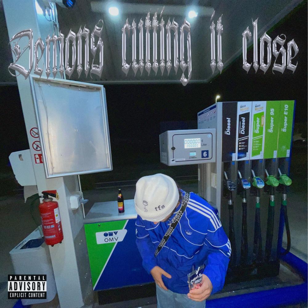 weg (Explicit)