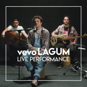 收聽Lagum的Chegou de Manso (Live Performance | VEVO) (Live Performance|VEVO)歌詞歌曲