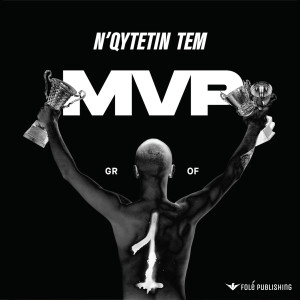 Grof的專輯NQYTETIN TEM (Explicit)
