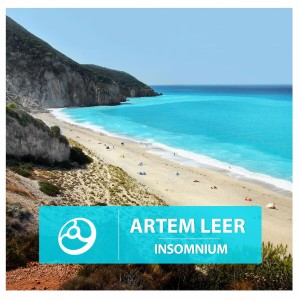 ดาวน์โหลดและฟังเพลง Tatau Tuwhera พร้อมเนื้อเพลงจาก Artem Leer