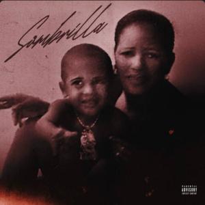 SOMBRA PR的專輯SOMBRILLA (Explicit)
