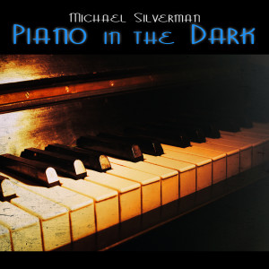 Piano in the Dark