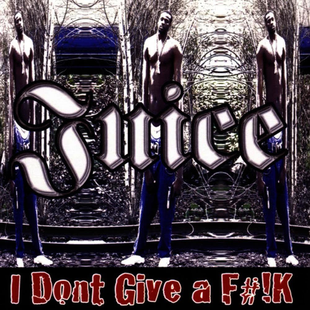 Outro