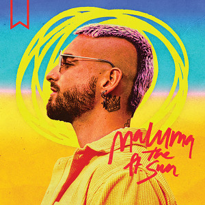 ดาวน์โหลดและฟังเพลง Rumba(Puro Oro Anthem) พร้อมเนื้อเพลงจาก Maluma