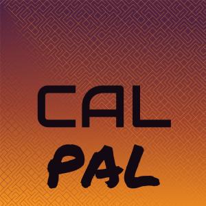 Listen to Commit Pascale song with lyrics from Naka Caen
