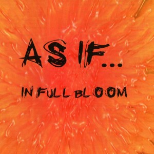 ดาวน์โหลดและฟังเพลง All Fall down พร้อมเนื้อเพลงจาก As If…