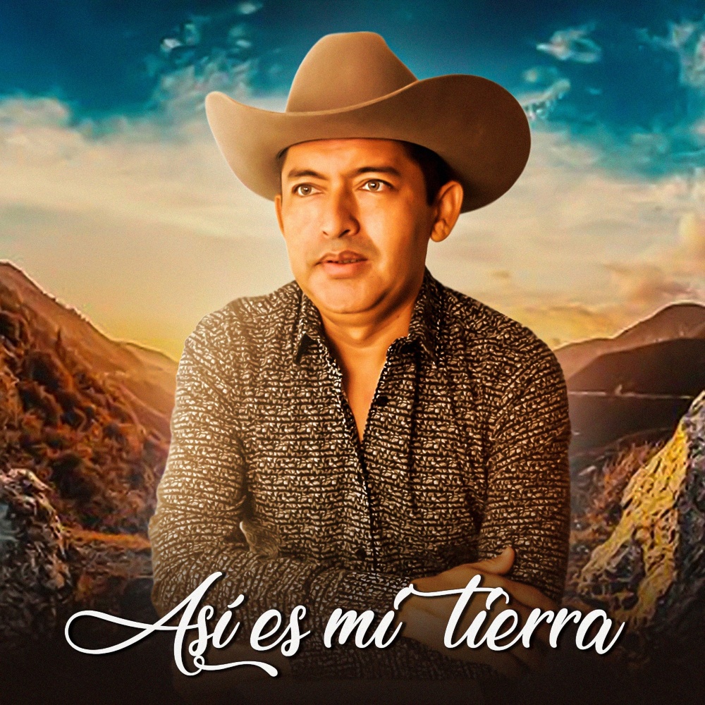 Tiempos de invierno