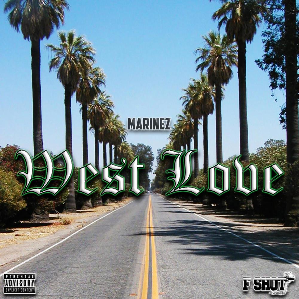 All Night Long (feat. Snoop Dogg) (Explicit)