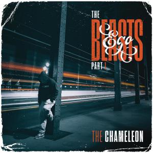 收聽The Chameleon的Code One (feat. Jack Jetson, Gee Bag, Sean Peng, Smellington Piff, Emcee Killa, Tommy Biz & Illinformed) (Explicit)歌詞歌曲