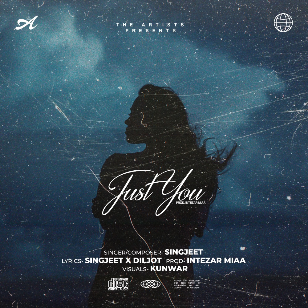 Just You
