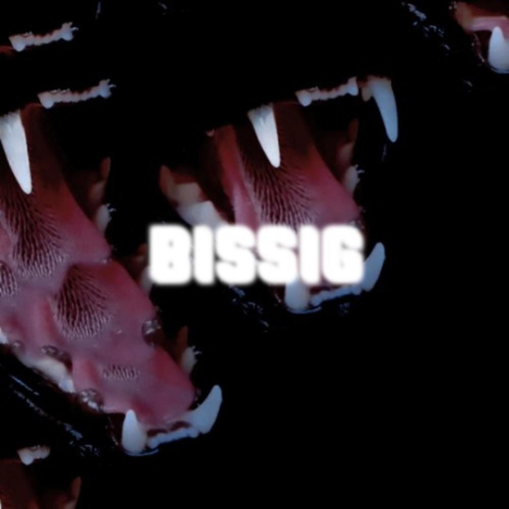 BISSIG