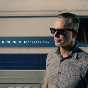 Tennessee Sky dari Rick Price