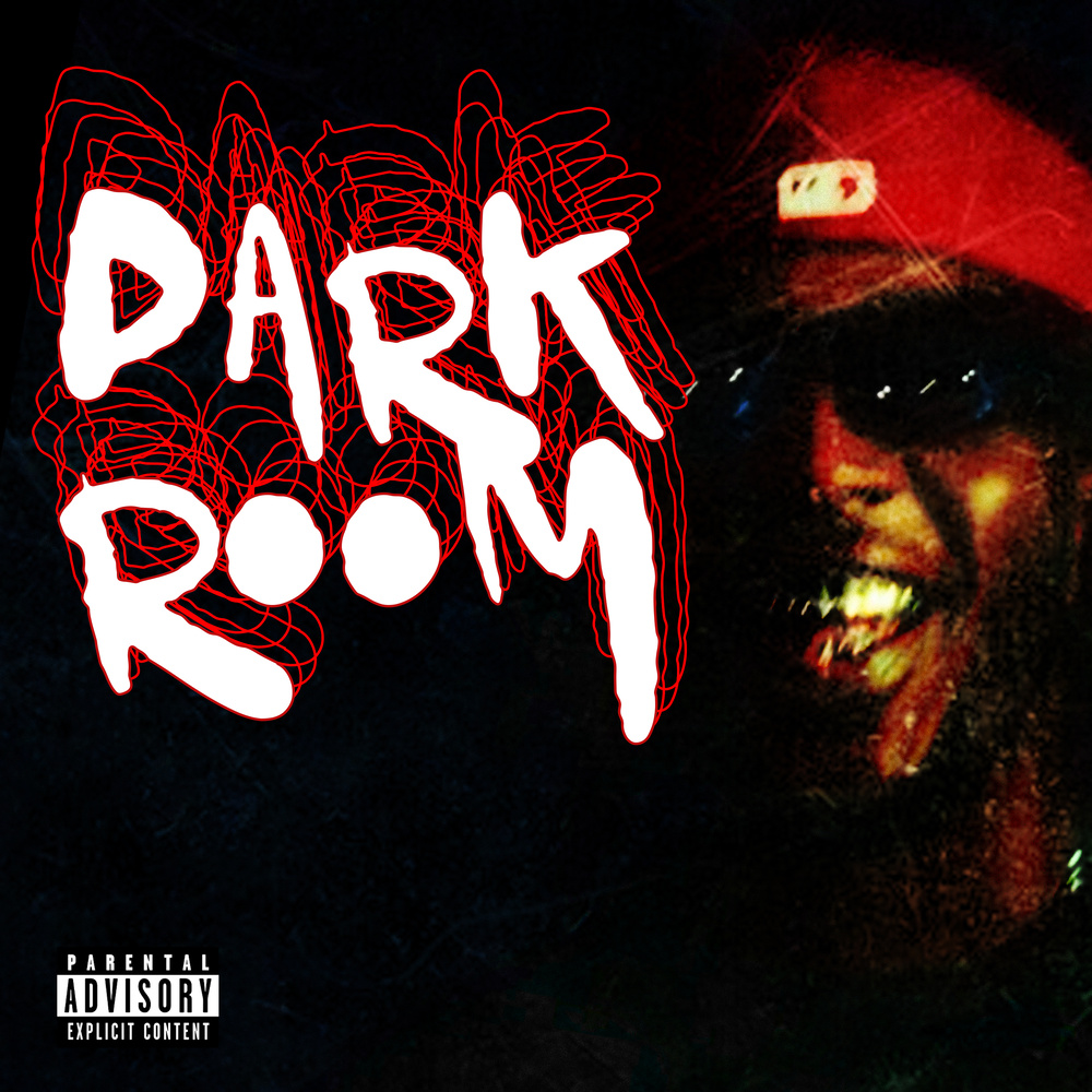 DARK ROOM (Explicit)
