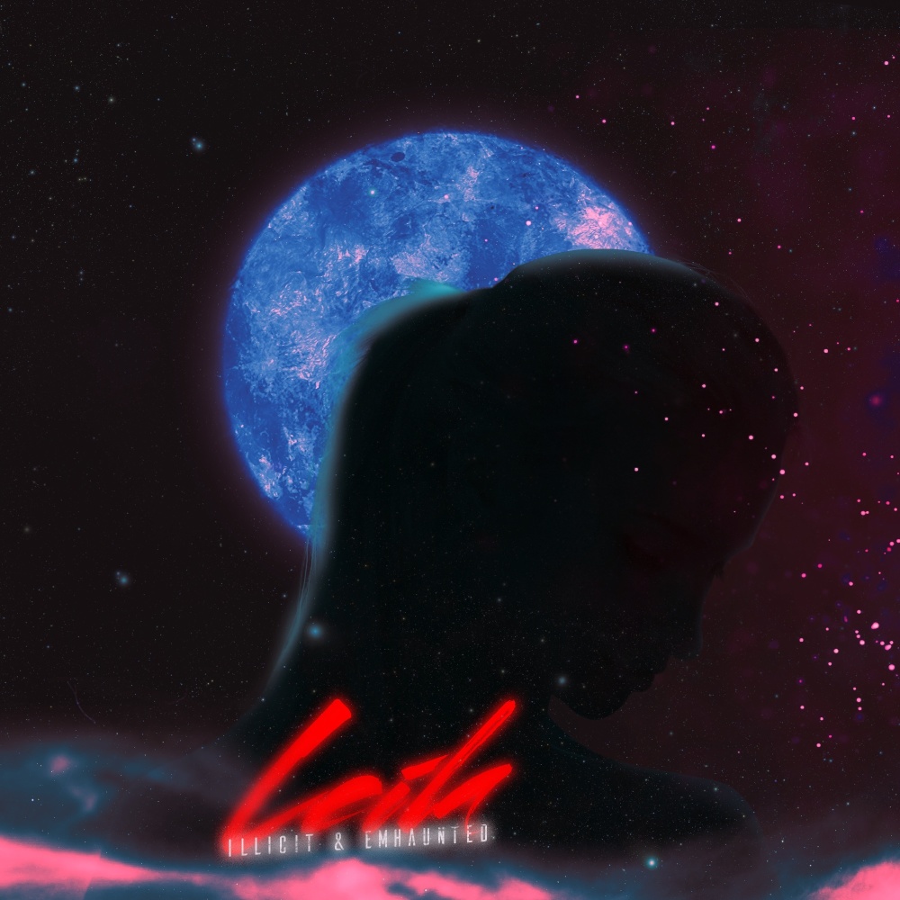 Leila (Explicit)