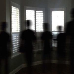 收聽JacobyMccrayTM的Nervous (feat. aghast, tek3iyo, scart & cezz) (Explicit)歌詞歌曲