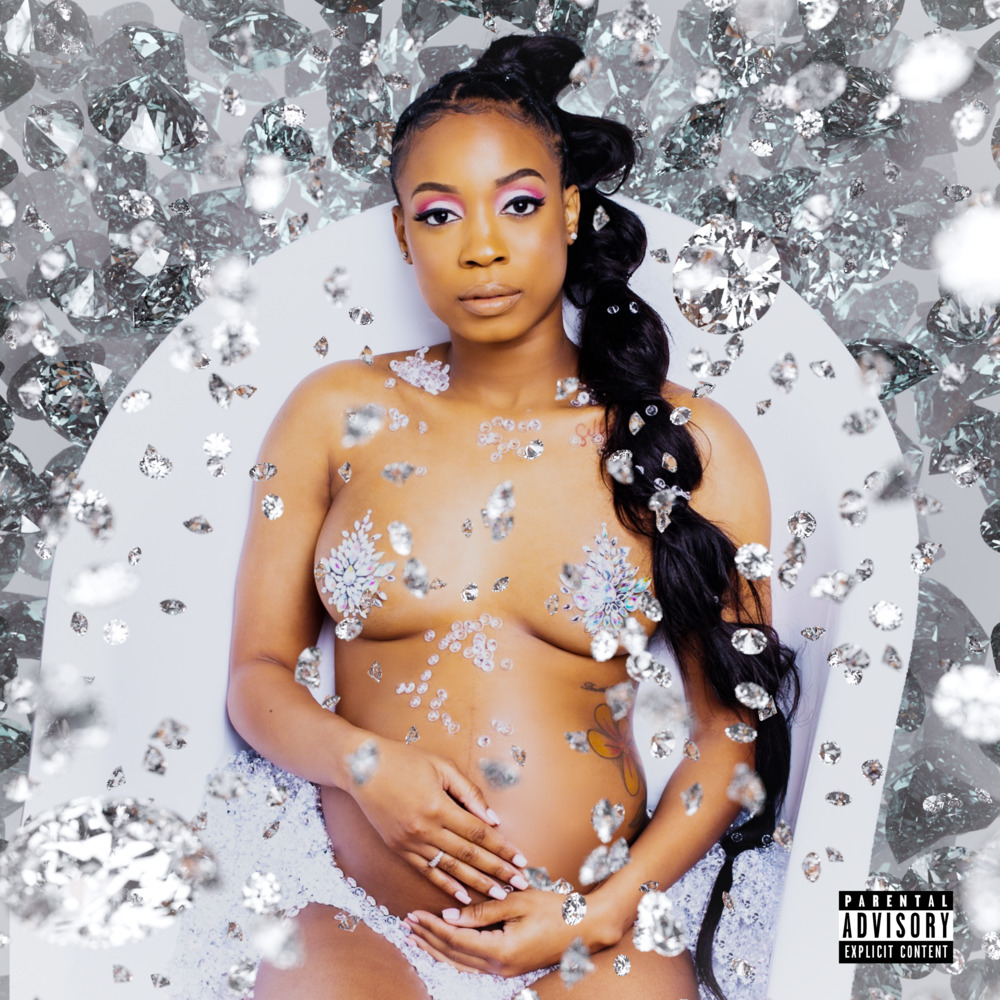Wait In Line (Explicit)
