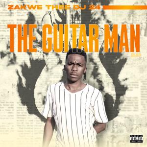 收听Zakwetheedj 24的Sthandwa Sami (feat. NomTee De Vocal & Kay Vocal)歌词歌曲