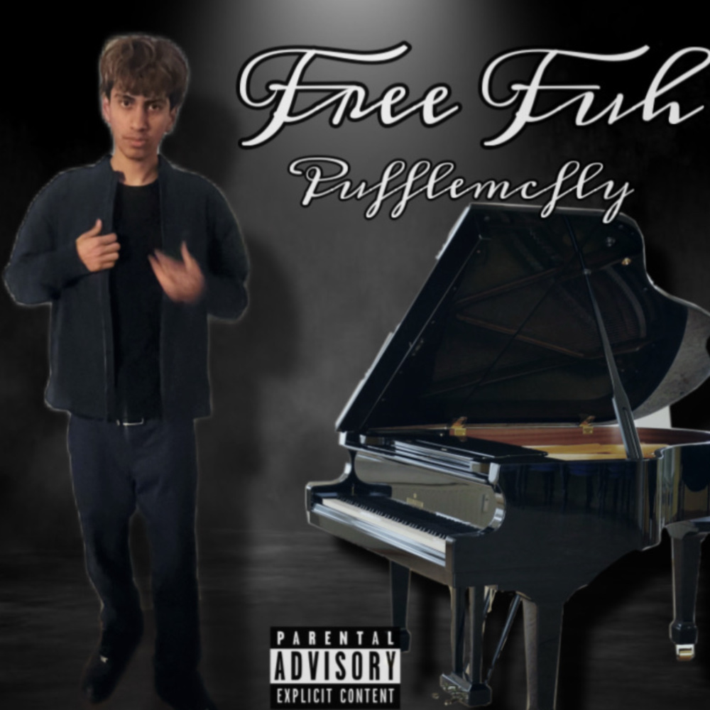 Free Fuh (Explicit)