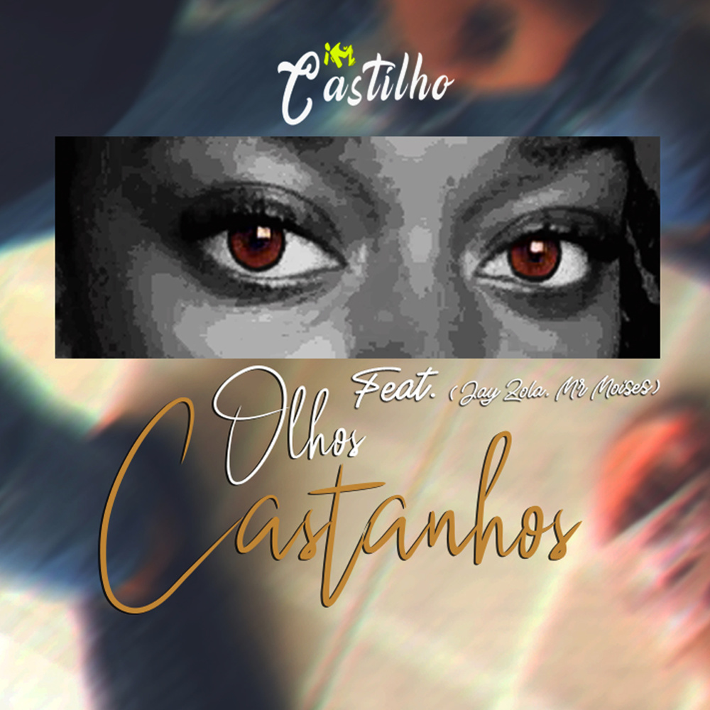 Olhos Castanhos