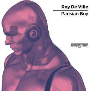 收聽Roy De Ville的Cucumber歌詞歌曲