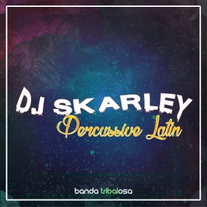 收聽DJ SKARLEY的A Tu Lado Quiero Estar歌詞歌曲