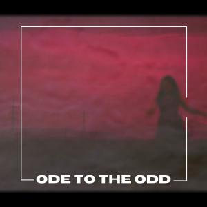 收听Dee S的Ode to the Odd歌词歌曲