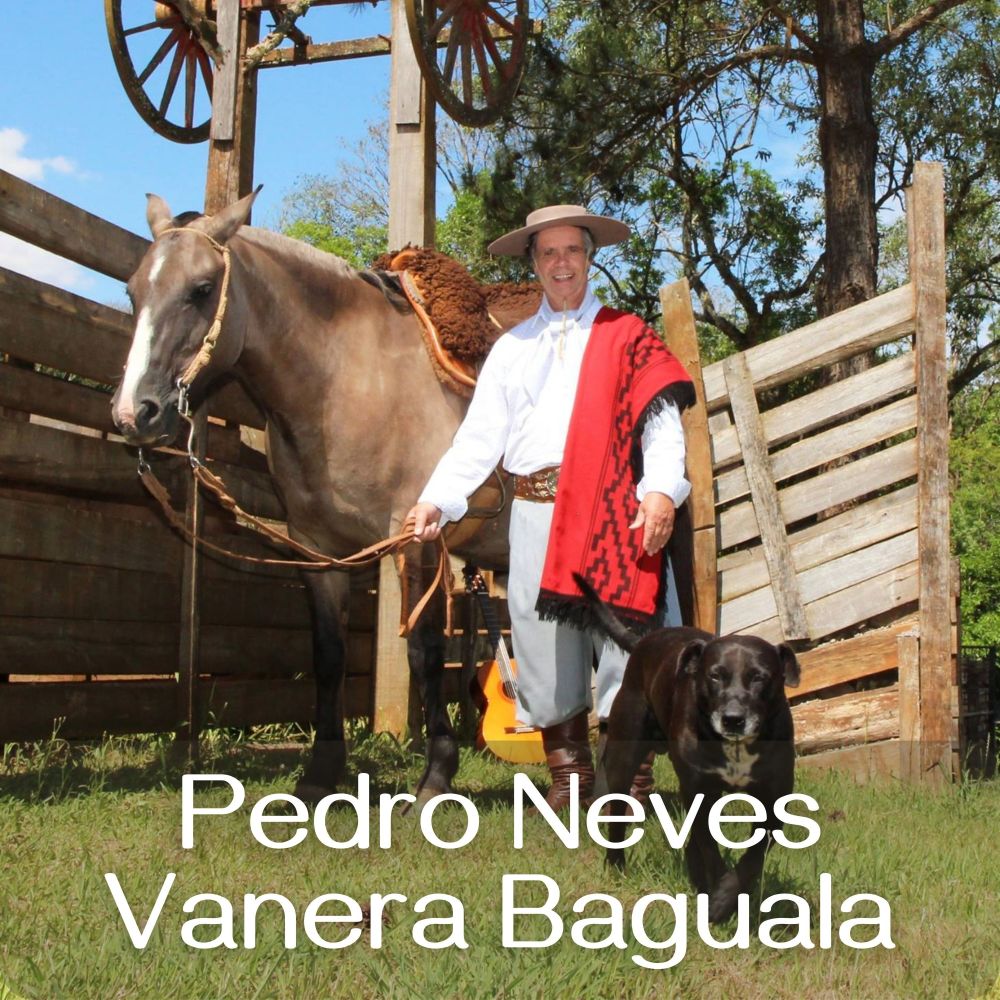 Vanera Baguala