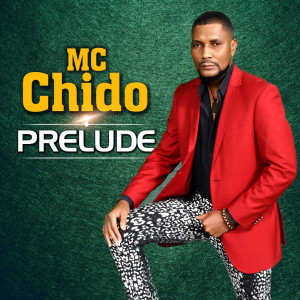 Listen to Ogogoro song with lyrics from Mc Chido