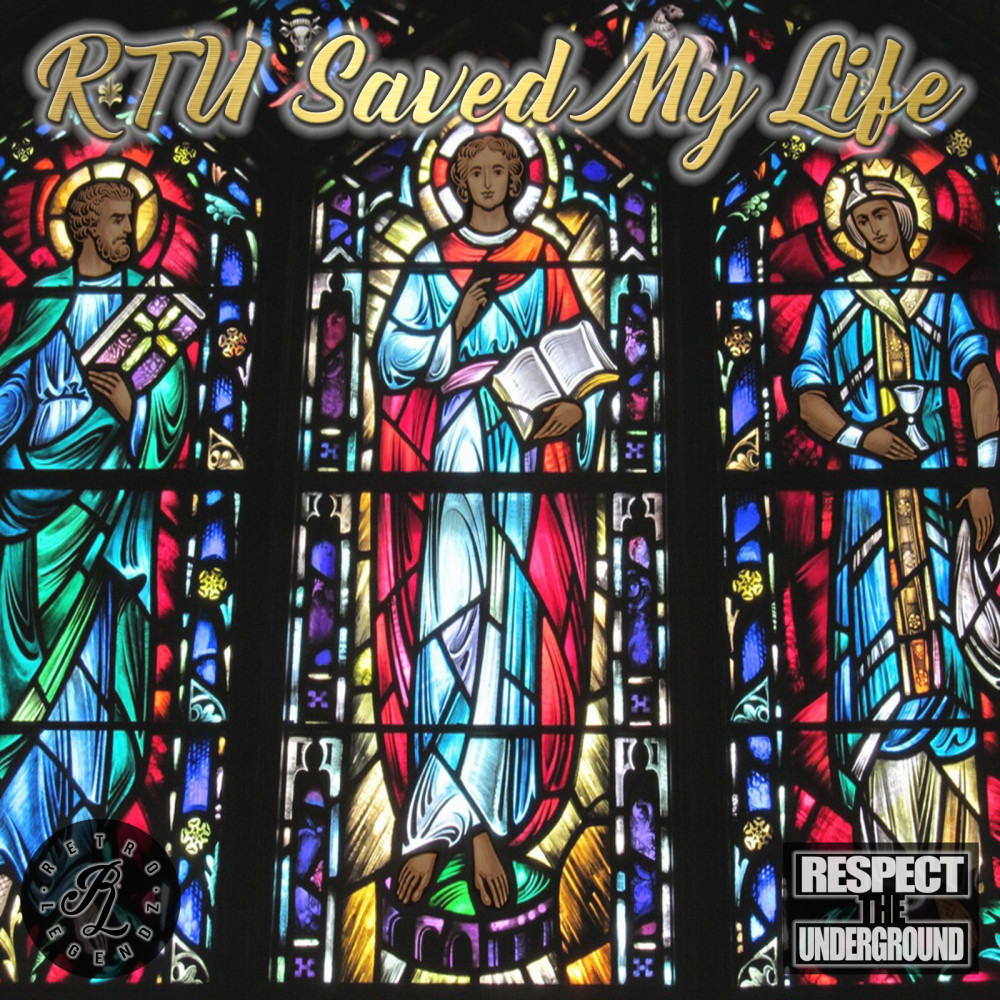 Real Life (Explicit)