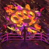 default album img
