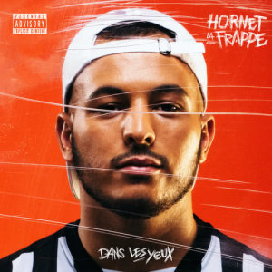收聽Hornet La Frappe的Taga (Explicit)歌詞歌曲