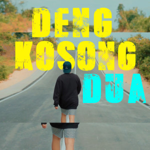 อัลบัม Deng Kosong Dua ศิลปิน DJ Qhelfin