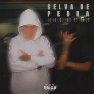 ดาวน์โหลดและฟังเพลง Selva De Pedra (Explicit) พร้อมเนื้อเพลงจาก Jhoneszinn