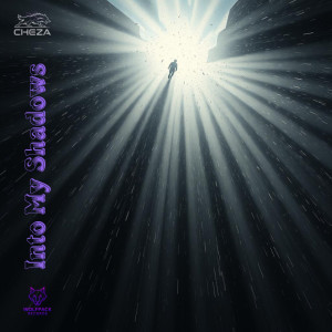 Album Into My Shadows from Cheza