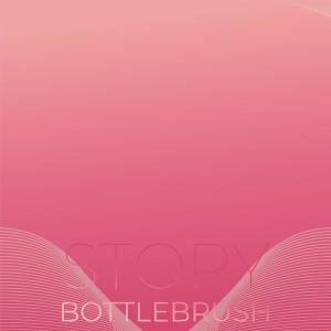 Story Bottlebrush dari Various