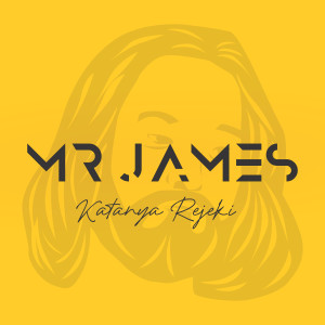 Mr James的專輯KATANYA REJEKI (Acoustic)