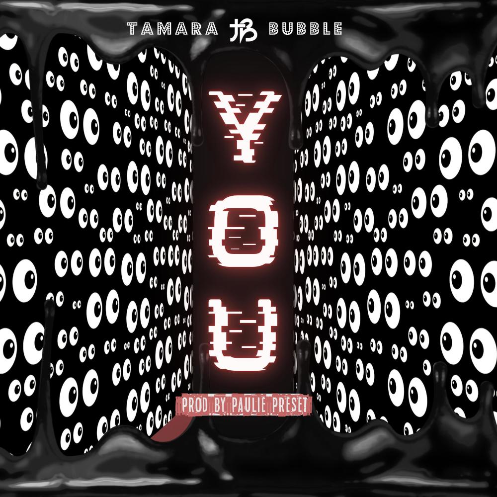 You