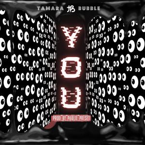 Tamara Bubble的專輯You