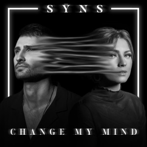收聽SȲNS的Change My Mind歌詞歌曲