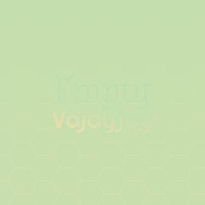 Listen to Formica Livid song with lyrics from Isaam Yana