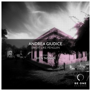 收聽Andrea Giudice的Gaming歌詞歌曲