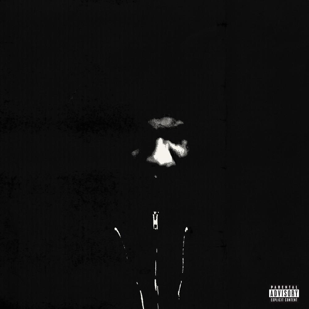 TALK BOUT HER (Explicit)
