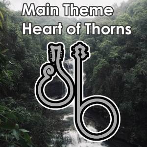 ดาวน์โหลดและฟังเพลง Main Theme (From "Guild Wars 2: Heart of Thorns") (Celtic Punk Cover) พร้อมเนื้อเพลงจาก Jonas Bombeke