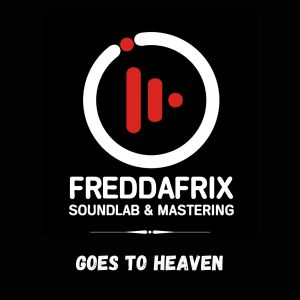 Listen to Goes to heaven song with lyrics from Freddafrix