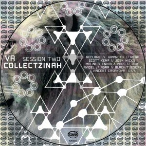 ดาวน์โหลดและฟังเพลง Fantasia (Original Mix) พร้อมเนื้อเพลงจาก Avidel