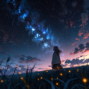 Album astradream 2 from NVSTLEX