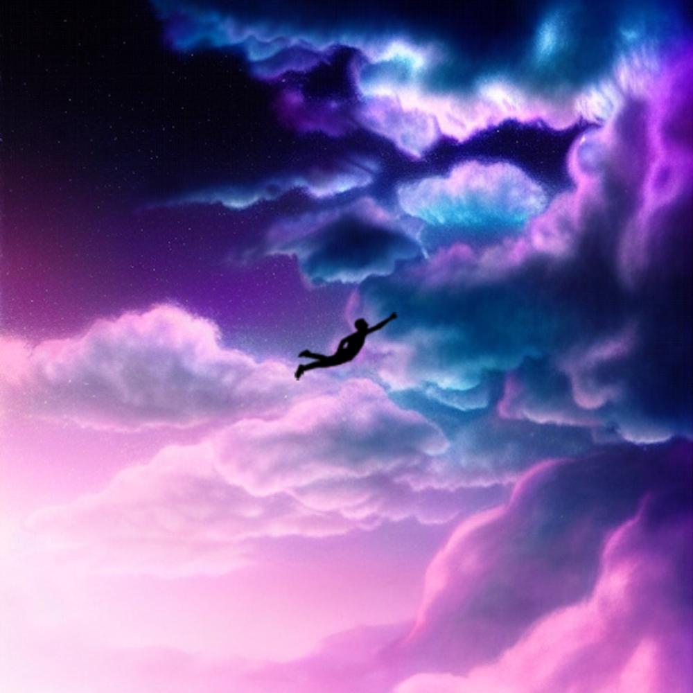 vibe til the daylight (feat. Nila Moon) (Explicit)