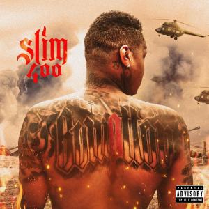 Album BompTTon from Slim 400