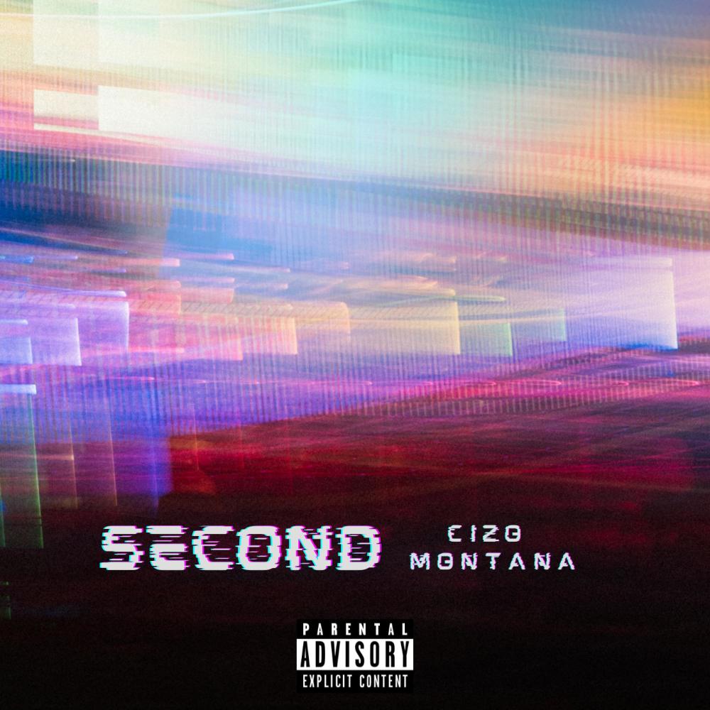 Second (Explicit)
