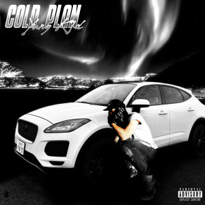 ดาวน์โหลดและฟังเพลง Dorago (feat. Get Ricch) (Explicit) พร้อมเนื้อเพลงจาก yvng k1d